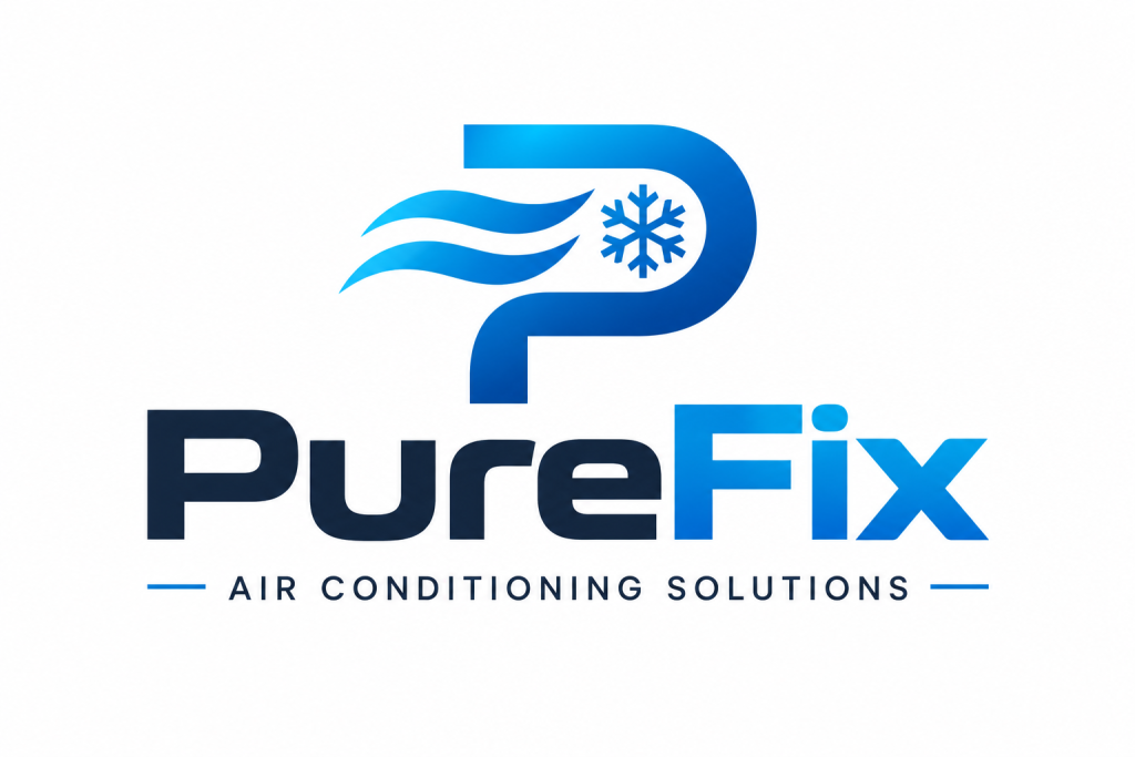 purefix airflow logo